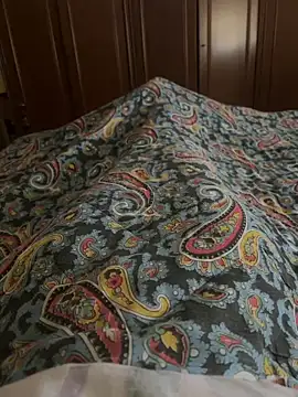 Stripchat2008 online show from 02-05-26, 12:56