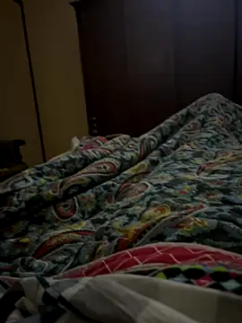 Stripchat2008 online show from 12-05-25, 01:32