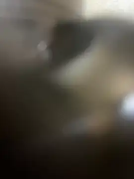 Snapshot of Mariaapimentinha chatting on 02-23-25, 01:35 Mariaapimentinha online show from 02-23-25, 01:35