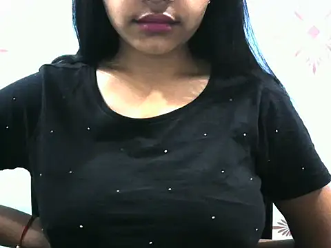 Snapshot of Misha_Sweett chatting on 01-28-25, 09:50 Misha Sweett online show from 01-28-25, 09:50