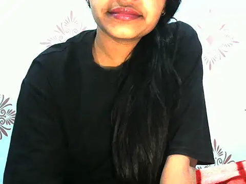 Snapshot of Misha_Sweett chatting on 03-17-25, 04:01 Misha Sweett online show from 03-17-25, 04:01
