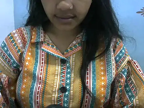 Snapshot of Misha_Sweett chatting on 03-13-26, 04:01 Misha Sweett online show from 03-13-26, 04:01