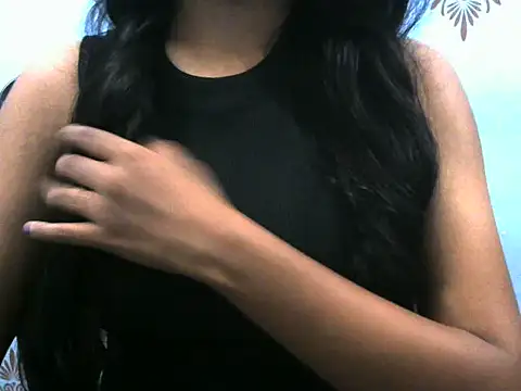 Snapshot of Misha_Sweett chatting on 07-08-26, 05:24 Misha Sweett online show from 07-08-26, 05:24
