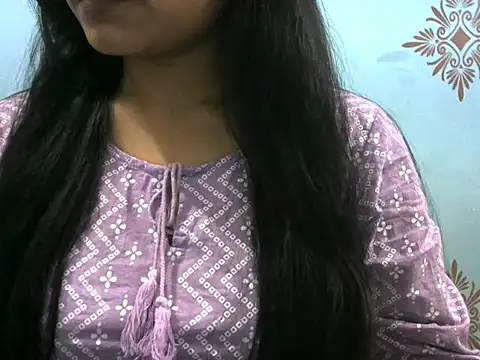 Snapshot of Misha_Sweett chatting on 03-12-26, 02:54 Misha Sweett online show from 03-12-26, 02:54