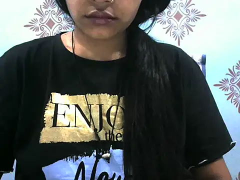 Snapshot of Misha_Sweett chatting on 05-06-26, 01:59 Misha Sweett online show from 05-06-26, 01:59