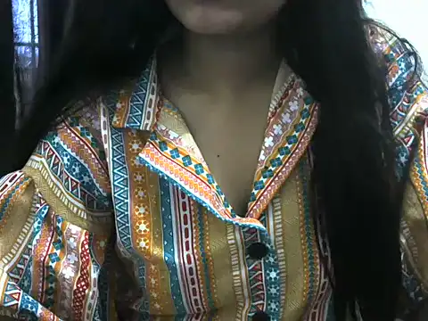 Snapshot of Misha_Sweett chatting on 07-07-26, 07:23 Misha Sweett online show from 07-07-26, 07:23