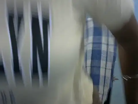 Snapshot of Misha_Sweett chatting on 04-29-26, 11:36 Misha Sweett online show from 04-29-26, 11:36