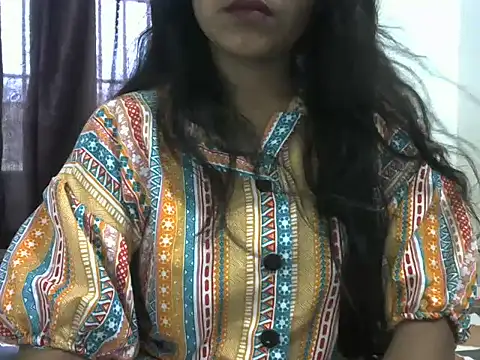 Snapshot of Misha_Sweett chatting on 07-07-26, 06:58 Misha Sweett online show from 07-07-26, 06:58