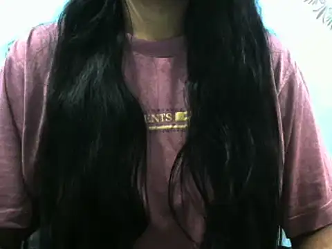 Snapshot of Misha_Sweett chatting on 03-12-26, 02:50 Misha Sweett online show from 03-12-26, 02:50