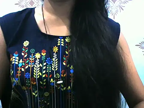 Snapshot of Misha_Sweett chatting on 05-02-26, 01:27 Misha Sweett online show from 05-02-26, 01:27