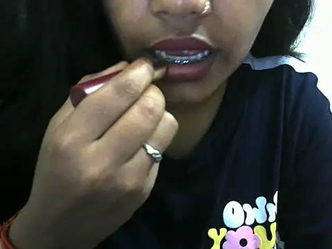Snapshot of Misha_Sweett chatting on 07-20-26, 02:52 Misha Sweett online show from 07-20-26, 02:52