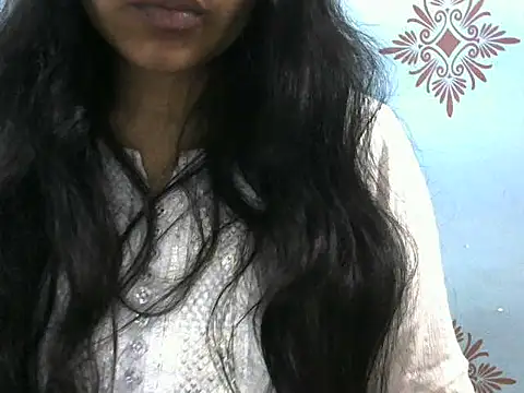 Snapshot of Misha_Sweett chatting on 02-16-26, 12:37 Misha Sweett online show from 02-16-26, 12:37