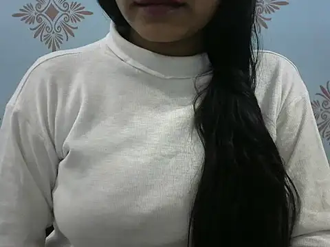 Snapshot of Misha_Sweett chatting on 11-26-25, 02:17 Misha Sweett online show from 11-26-25, 02:17