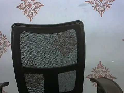 Snapshot of Misha_Sweett chatting on 01-10-26, 10:10 Misha Sweett online show from 01-10-26, 10:10