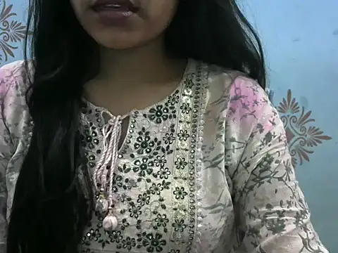 Snapshot of Misha_Sweett chatting on 03-04-26, 11:45 Misha Sweett online show from 03-04-26, 11:45