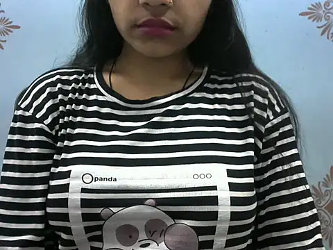 Snapshot of Misha_Sweett chatting on 01-30-25, 03:40 Misha Sweett online show from 01-30-25, 03:40