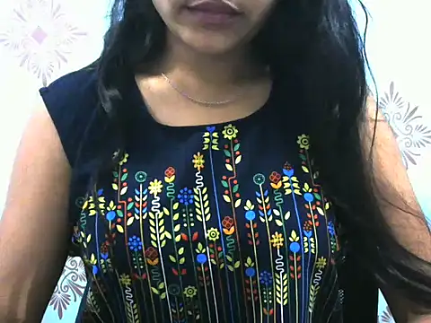 Snapshot of Misha_Sweett chatting on 11-02-25, 07:46 Misha Sweett online show from 11-02-25, 07:46