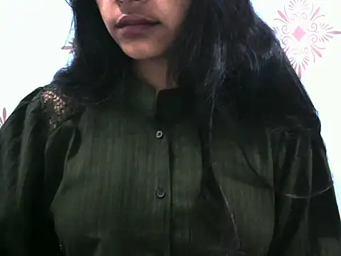 Snapshot of Misha_Sweett chatting on 02-13-26, 03:28 Misha Sweett online show from 02-13-26, 03:28