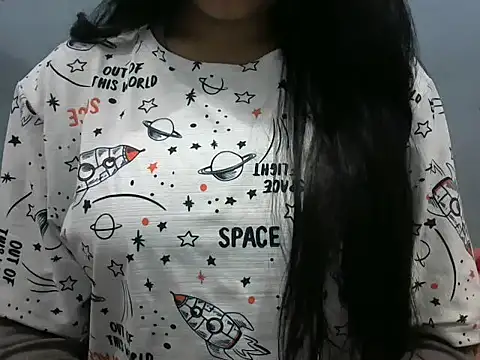 Snapshot of Misha_Sweett chatting on 02-10-26, 03:44 Misha Sweett online show from 02-10-26, 03:44