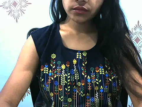Snapshot of Misha_Sweett chatting on 03-19-25, 08:32 Misha Sweett online show from 03-19-25, 08:32