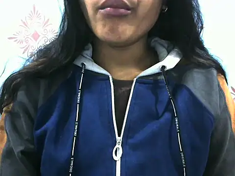 Snapshot of Misha_Sweett chatting on 01-08-26, 07:03 Misha Sweett online show from 01-08-26, 07:03