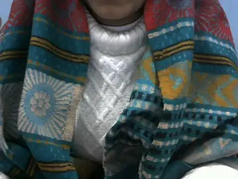 Snapshot of Misha_Sweett chatting on 01-13-26, 03:16 Misha Sweett online show from 01-13-26, 03:16