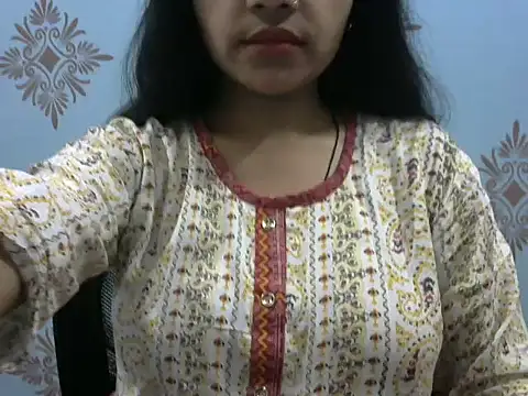Snapshot of Misha_Sweett chatting on 03-22-25, 04:04 Misha Sweett online show from 03-22-25, 04:04