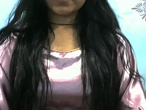 Snapshot of Misha_Sweett chatting on 03-29-26, 03:24 Misha Sweett online show from 03-29-26, 03:24