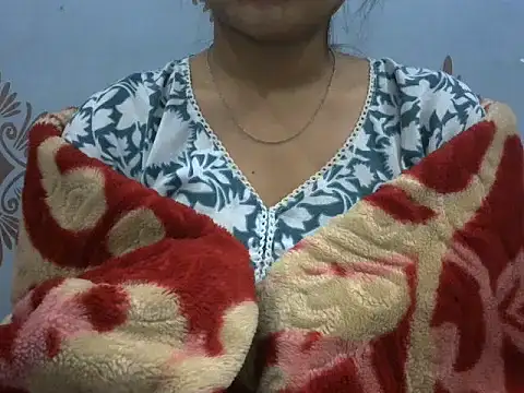 Snapshot of Misha_Sweett chatting on 12-16-25, 09:57 Misha Sweett online show from 12-16-25, 09:57