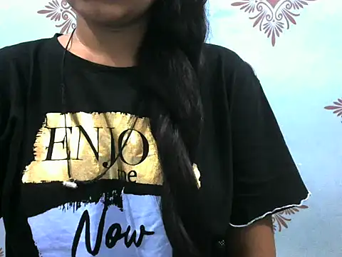 Snapshot of Misha_Sweett chatting on 05-08-26, 12:14 Misha Sweett online show from 05-08-26, 12:14