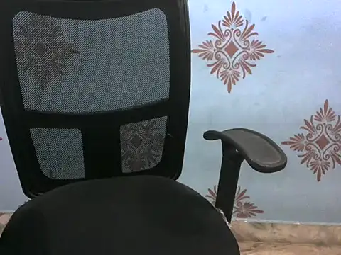 Snapshot of Misha_Sweett chatting on 06-16-26, 06:08 Misha Sweett online show from 06-16-26, 06:08