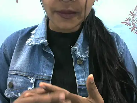 Snapshot of Misha_Sweett chatting on 01-11-26, 04:30 Misha Sweett online show from 01-11-26, 04:30