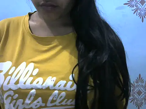 Snapshot of Misha_Sweett chatting on 02-24-26, 03:35 Misha Sweett online show from 02-24-26, 03:35