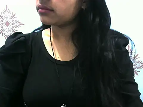 Snapshot of Misha_Sweett chatting on 04-14-26, 03:06 Misha Sweett online show from 04-14-26, 03:06