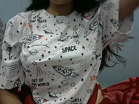 Snapshot of Misha_Sweett chatting on 02-08-26, 04:21 Misha Sweett online show from 02-08-26, 04:21