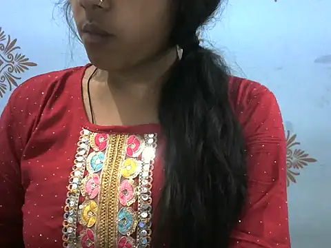 Snapshot of Misha_Sweett chatting on 03-20-26, 03:57 Misha Sweett online show from 03-20-26, 03:57