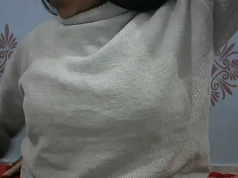 Snapshot of Misha_Sweett chatting on 01-14-26, 03:37 Misha Sweett online show from 01-14-26, 03:37