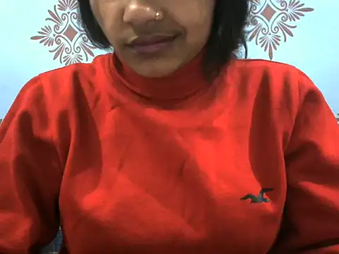 Snapshot of Misha_Sweett chatting on 02-04-26, 02:23 Misha Sweett online show from 02-04-26, 02:23