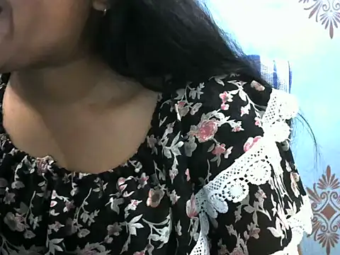 Snapshot of Misha_Sweett chatting on 03-06-26, 03:18 Misha Sweett online show from 03-06-26, 03:18