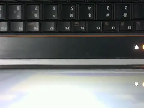 Snapshot of Misha_Sweett chatting on 04-30-26, 04:25 Misha Sweett online show from 04-30-26, 04:25