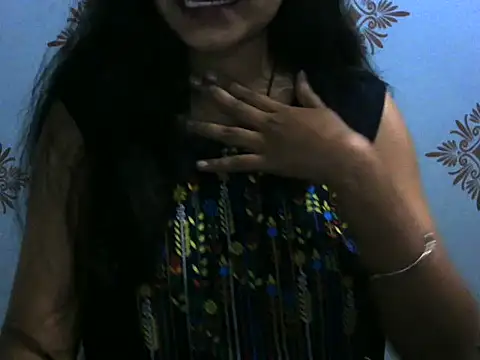 Snapshot of Misha_Sweett chatting on 05-05-26, 09:40 Misha Sweett online show from 05-05-26, 09:40