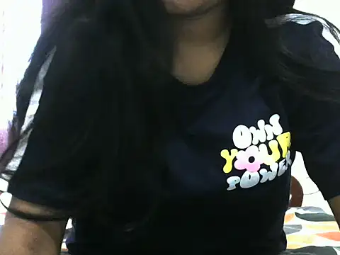 Snapshot of Misha_Sweett chatting on 05-30-26, 03:02 Misha Sweett online show from 05-30-26, 03:02