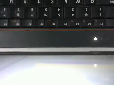 Snapshot of Misha_Sweett chatting on 07-24-26, 02:24 Misha Sweett online show from 07-24-26, 02:24