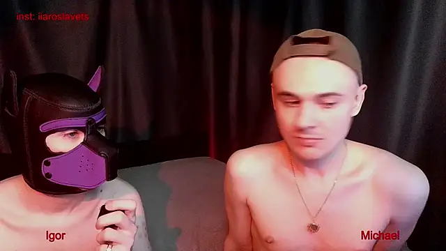 Snapshot of michael_sexdevil chatting on 03-18-25, 07:12 michael sexdevil online show from 03-18-25, 07:12