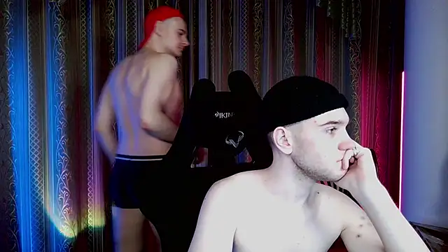 Snapshot of michael_sexdevil chatting on 03-03-25, 06:56 michael sexdevil online show from 03-03-25, 06:56