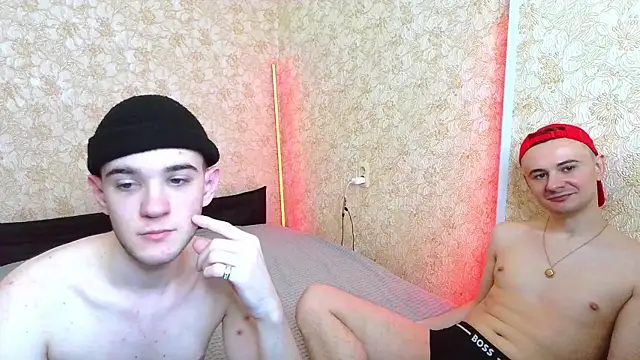 Snapshot of michael_sexdevil chatting on 03-03-25, 01:34 michael sexdevil online show from 03-03-25, 01:34