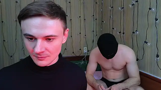 Snapshot of michael_sexdevil chatting on 10-18-25, 04:42 michael sexdevil online show from 10-18-25, 04:42