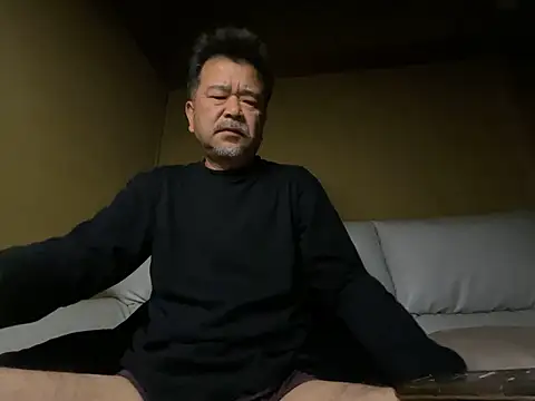 Snapshot of Ryo-j chatting on 03-24-26, 03:01 Ryo-j online show from 03-24-26, 03:01