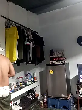 loisadria online show from 11-11-25, 06:03