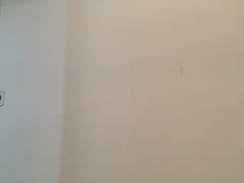 JoaoLenhador online show from 03-14-25, 10:39